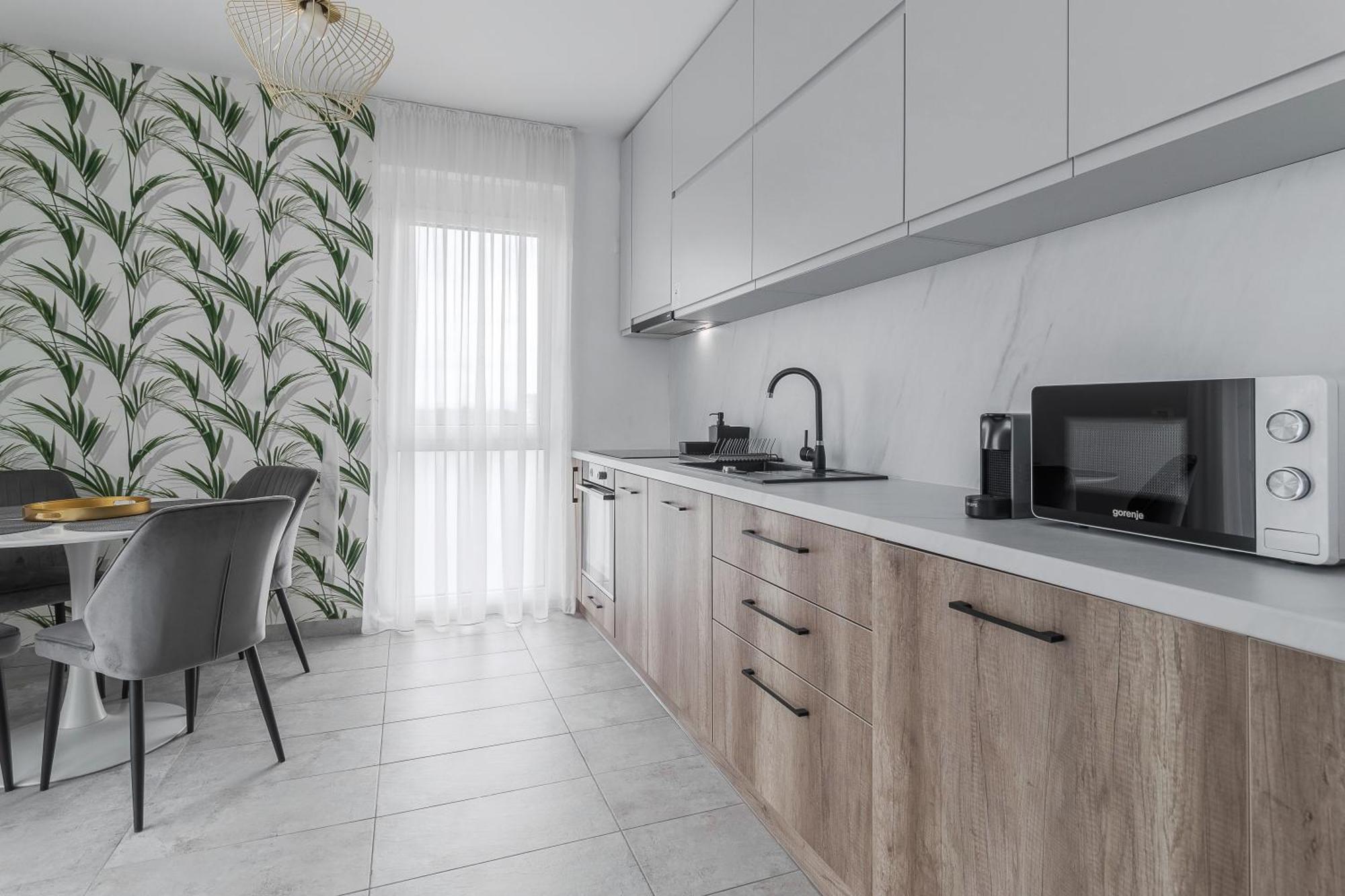 Rosewood Gold Oradea Exteriör bild